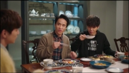 Im Not A Robot (Hindi) - Season 01 Episode 08